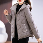Ivory Snow