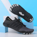 TripleBlack