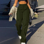 Armygreen
