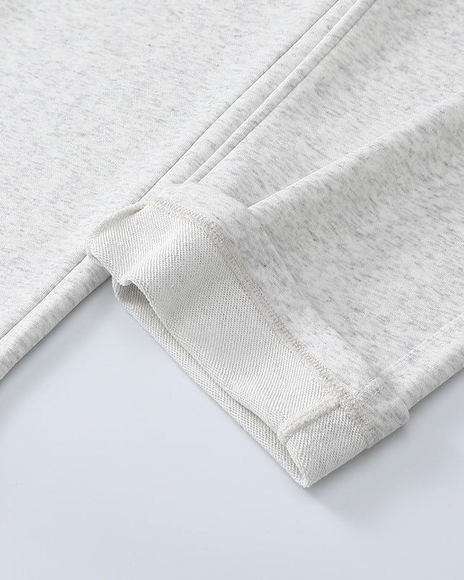 Men's Siena Comfort Joggers: versatile sweatpants, stylish everyday bottoms, relaxed fit.