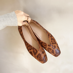 Light Brown