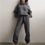 Slate Gray