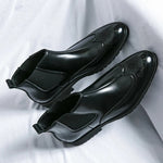 Get Both Colors
