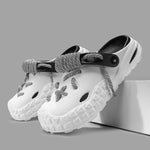 Polar White
