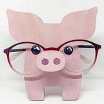 Pig