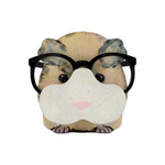 Hamster