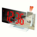 D2363-WR