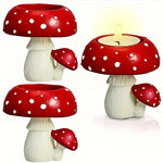Red-1pc