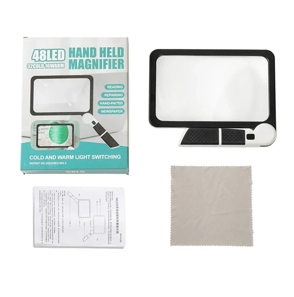 Cordless electric scrubber for versatile home cleaning. Powerful rechargeable brush tackles grime on tiles & surfaces.