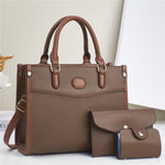 Gold Brown