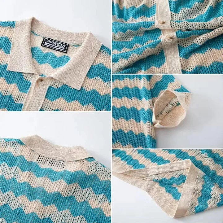 Chic long sleeve women's button up shirt, designed for effortless style and all-day comfort.
