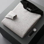 Light Gray