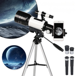 1.4M tripod