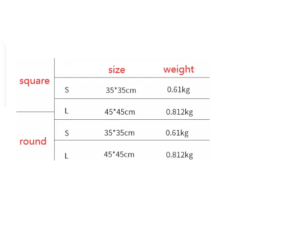 Soft, round cat bed with a relaxing cave-like structure, featuring a charming paw print pattern.