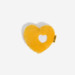 FunnyFuzzy Heart
