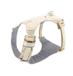 Harness-Beige