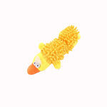 Yellow One