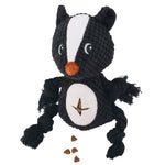 Skunk