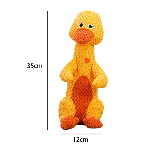 Interactive puzzle chew toy for aggressive dogs, dispenses treats, durable and stimulating pet toy