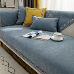 Blue Grey