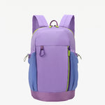 Lilac