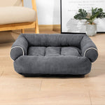 Dark Gray