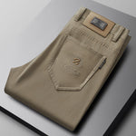 Light Khaki