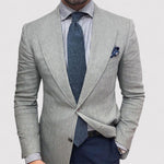 light-gray