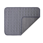 Dark Gray