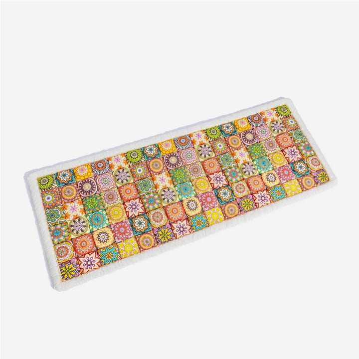 Full range of pet-friendly cotton sofa protectors, non-slip, scratch resistant, for all furniture types