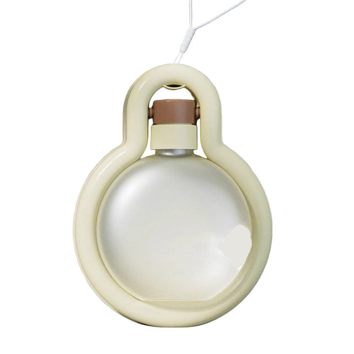 Portable dog supplies for travel, including a water bottle for easy hydration anywhere.