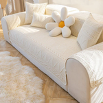 Wave‑Beige