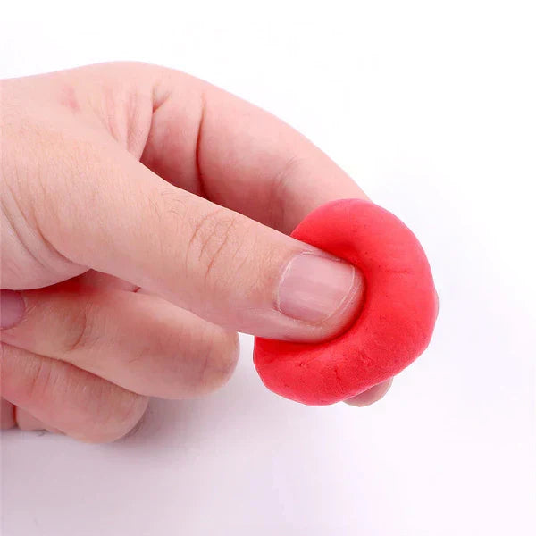 Soft, reusable sleep earplugs. SilentComfort noise-cancelling earplugs provide comfortable sound blocking for rest.