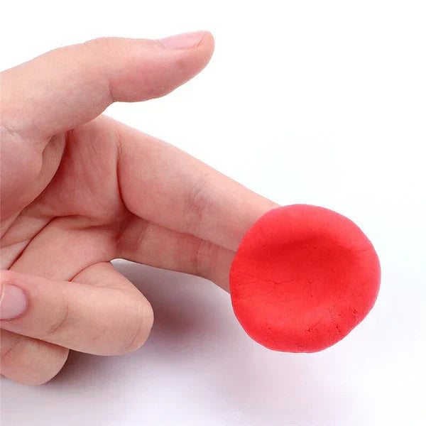 Waterproof swim earplugs by SilentComfort. Effective hearing protection & sound blocking for swimming and water sports.