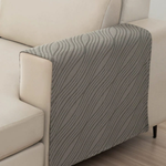Grey (2 Pcs)