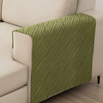 Green (2 Pcs)