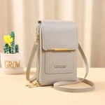 pearl gray