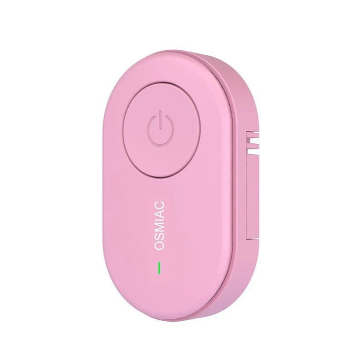 Ultrasonic pet repellent collar: advanced, chemical-free defense against fleas & ticks for dogs & cats.