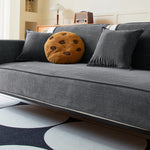 Dark Gray
