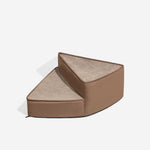 Brown 2 Steps