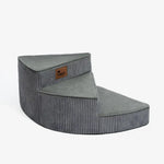 Grey-3 Steps