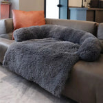 Dark Gray