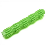 Green 18cm