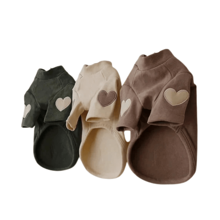 Casual white polyester fleece hoodie, unisex, perfect for cozy autumn and winter wear