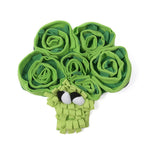 Brocoli