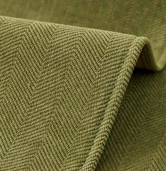 Dog car seat cover folded for storage, compact pet travel accessory