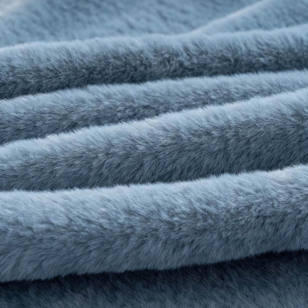 Breathable dog car seat cover, comfortable travel bed for long trips