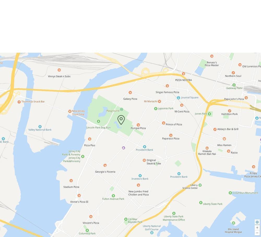 Close-up of a GPS cat tracker attached to a collar, highlighting no subscription feline accessory