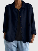 dark-blue