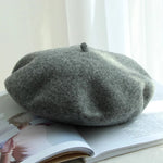 Dark Gray
